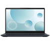 Lenovo IdeaPad 3i 15.6" FHD Laptop Intel Core i7 1255U 12th Gen 8GB 512GB SSD