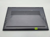 HP Envy x360 15-eu0501sa Laptop 15.6" Windows 10 AMD Ryzen 7 5700U 16GB 512GB