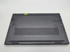 HP Envy x360 15-eu0501sa Laptop 15.6" Windows 10 AMD Ryzen 7 5700U 16GB 512GB