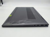 HP Envy x360 15-eu0501sa Laptop 15.6" Windows 10 AMD Ryzen 7 5700U 16GB 512GB