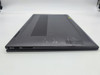 HP Envy x360 15-eu0501sa Laptop 15.6" Windows 10 AMD Ryzen 7 5700U 16GB 512GB