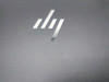 HP Envy x360 15-eu0501sa 15.6" Laptop AMD Ryzen 7 5700U Windows 10 16GB 512GB