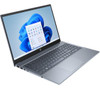 HP Pavilion 15-eh0525na 15.6" Laptop AMD Athlon Gold 3150U 4GB 128GB SSD Blue
