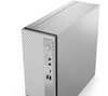 Lenovo IdeaCentre 3i Desktop PC Intel Core i3 12100F 4GB RAM 256GB SSD Grey