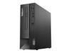 Lenovo ThinkCentre neo 50s SFF Desktop PC Intel Core i5 12400U 16GB RAM 512GB