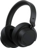 Microsoft Surface 2 Over Ear Wireless Noise Cancelling Headphones Black
