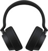 Microsoft Surface 2 Over Ear Wireless Noise Cancelling Headphones Black