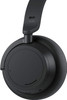 Microsoft Surface 2 Over Ear Wireless Noise Cancelling Headphones Black