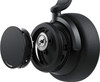 Microsoft Surface 2 Over Ear Wireless Noise Cancelling Headphones Black