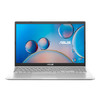 Asus Vivobook 15.6" FHD Intel Pentium Gold 6805 Windows 11 4GB RAM 128GB SSD Silver