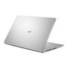 Asus Vivobook 15.6" FHD Intel Pentium Gold 6805 Windows 11 4GB RAM 128GB SSD Silver