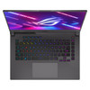 Asus ROG Strix G15 15.6" 300Hz Laptop Ryzen 7 6800H 16GB 1TB GeForce RTX 3070 Ti