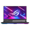 Asus ROG Strix G15 15.6" 300Hz Laptop Ryzen 7 6800H 16GB 1TB GeForce RTX 3070 Ti
