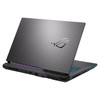 Asus ROG Strix G15 15.6" 300Hz Laptop Ryzen 7 6800H 16GB 1TB GeForce RTX 3070 Ti