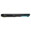Asus ROG Strix G15 15.6" 300Hz Laptop Ryzen 7 6800H 16GB 1TB GeForce RTX 3070 Ti