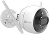EZVIZ C3X Full HD 1080p Smart Outdoor WiFi Camera with Dual Lens