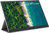 LG Gram +View Portable Monitor 16" Quad HD 2560 x 1600p WIth USB Type C