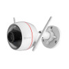 EZVIZ C3W Pro Full HD 1080p WiFi Outdoor CCTV Security Camera - White