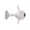 EZVIZ C3W Pro Full HD 1080p WiFi Outdoor CCTV Security Camera - White