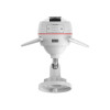 EZVIZ C3W Pro Full HD 1080p WiFi Outdoor CCTV Security Camera - White