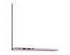Acer Swift 1 SF114-34 14" Laptop Intel Pentium Silver N6000 4GB 128GB SSD Pink