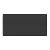 Cooler Master MP511 Mouse Mat - XX Large