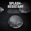 Cooler Master MP511 Mouse Mat - XX Large