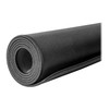 Cooler Master MP511 Mouse Mat - XX Large