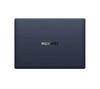 Huawei MateBook X Pro EVO 14.2" 3.1K Laptop Intel Core i7 1260P 16GB RAM 1TB SSD