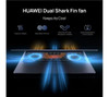 Huawei MateBook X Pro EVO 14.2" 3.1K Laptop Intel Core i7 1260P 16GB RAM 1TB SSD