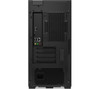 Lenovo Legion T5 Gaming PC AMD Ryzen 7 5800 16GB RAM GeForce RTX 3070
