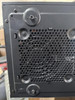 PC Specialist Tornado R7 AMD Ryzen 7 5800X 16GB RAM 2TB & 512GB GeForce RTX 3060
