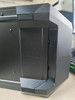 PC Specialist Tornado R7 AMD Ryzen 7 5800X 16GB RAM 2TB & 512GB GeForce RTX 3060
