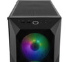 PC Specialist Tornado R7 AMD Ryzen 7 5800X 16GB RAM 2TB & 512GB GeForce RTX 3060