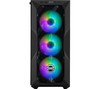 PC Specialist Tornado R7 AMD Ryzen 7 5800X 16GB RAM 2TB & 512GB GeForce RTX 3060