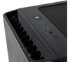 37742882 PCS-D1923212 VORTEX GR Core i3-10105F 1.0TB + 256.0GB M.2 SSD 8GB Windows 10 GTX 1650 4GB