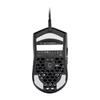 Cooler Master MM710 Wired USB Gaming Mouse Ultra Lightweight 53g - Black