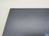 Acer Predator Triton 300 15.6" RTX 3080 Laptop i7 11800H 11th Gen 16GB 1TB SSD