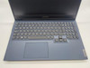 Lenovo Legion 5 15.6" 165Hz Gaming Laptop Ryzen 7 5800H 16GB RAM GeForce RTX 3070