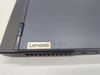 Lenovo Legion 5 15.6" 165Hz Gaming Laptop Ryzen 7 5800H 16GB RAM GeForce RTX 3070