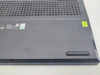 Lenovo Legion 5 15.6" 165Hz Gaming Laptop Ryzen 7 5800H 16GB RAM GeForce RTX 3070