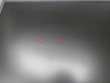 Lenovo Legion 5 15.6" 165Hz Gaming Laptop Ryzen 7 5800H 16GB RAM GeForce RTX 3070
