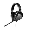 ASUS ROG Delta Core Wired Over Ear Gaming Headset for PC PS4 Xbox One Switch