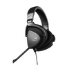 ASUS ROG Delta Core Wired Over Ear Gaming Headset for PC PS4 Xbox One Switch