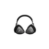 ASUS ROG Delta Core Wired Over Ear Gaming Headset for PC PS4 Xbox One Switch