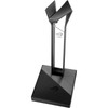 ASUS ROG Throne Core Headset Stand With Optimised Arc Design Black