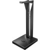 ASUS ROG Throne Core Headset Stand With Optimised Arc Design Black