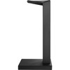 ASUS ROG Throne Core Headset Stand With Optimised Arc Design Black