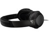 ASUS ROG Strix Go Wired USB-C Over Ear Gaming Headset Black