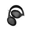 ASUS ROG Strix Go Core 3.5mm Jack Over Ear Gaming Headset Black
